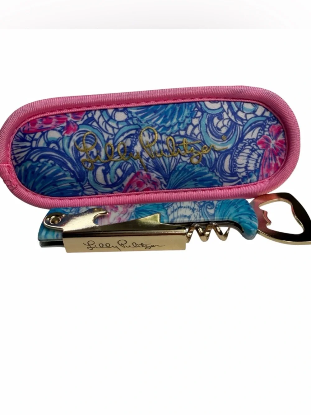 Lilly Pulitzer lilly pulitzer